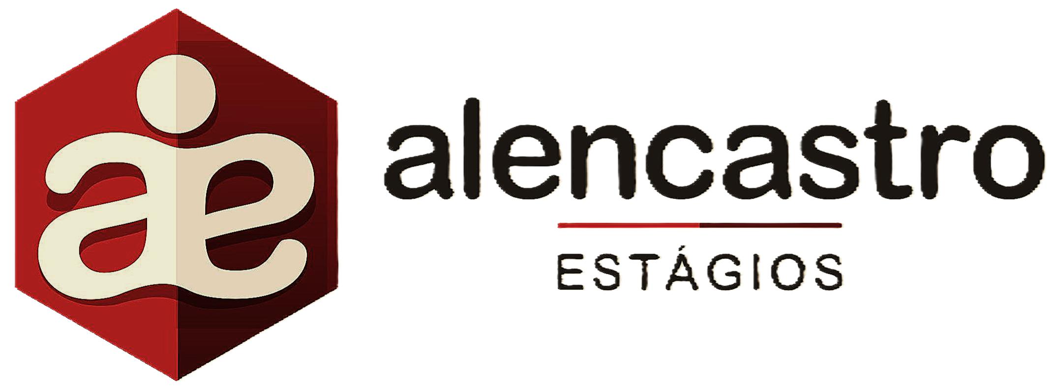 Alencastro Estágios